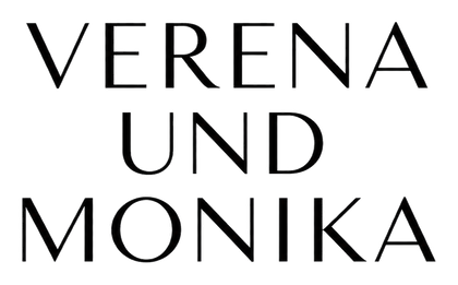 Verena und Monika